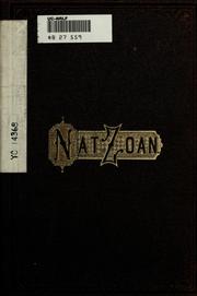 Cover of: Nat Zoan: a romance of Borneo