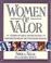 Cover of: Women of Valor