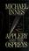 Cover of: Appleby and the Ospreys