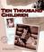 Cover of: Ten thousand children