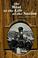 Cover of: The West in the life of the Nation