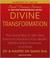 Cover of: Divine Transformation