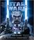 Cover of: Star Wars: The Force Unleashed II
