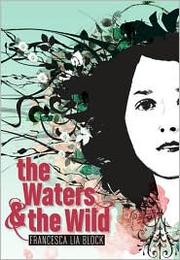 Cover of: The waters and the wild