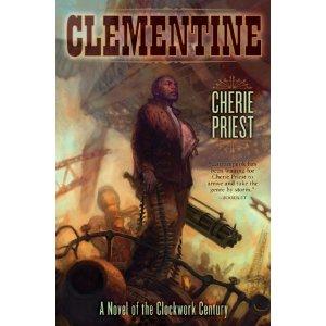 Clementine by 