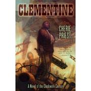 Cover of: Clementine by 