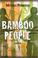 Cover of: Bamboo people