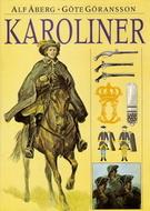 Cover of: Karoliner