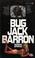 Cover of: Bug Jack Barron