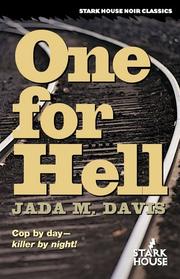 Cover of: One for Hell by 