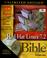 Cover of: Red Hat Linux 7.2 Bible Unlimited Edition