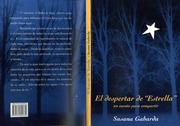 El Despertar de Estrella by Susana Gabarda