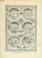 Cover of: The baronial and ecclesiastical antiquities of Scotland