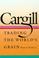 Cover of: Cargill