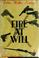 Cover of: Fire at will