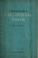 Cover of: A Practical Guide to Colloquial Idiom
