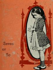 Cover of: Seven or so: book two in health and safety