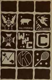 Front cover of The sound prolong by Wiley North Caldwell