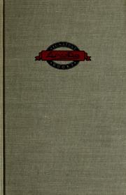 Cover of: The story of Stephen Foster