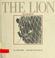 Cover of: The Lion and the mouse