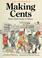 Cover of: Making cents