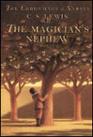 Cover of: The Magicians Nephew by 