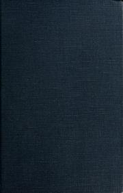 Cover of: Female homosexuality; a psychodynamic study of lesbianism by Frank Samuel Caprio