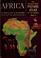 Cover of: Africa