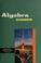 Cover of: Algebra