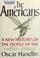 Cover of: The Americans