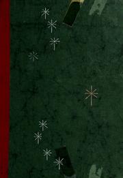 Christmas idea book by Dorothy Biddle