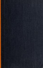 Cover of: The complete works of O. Henry
