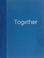 Cover of: Together