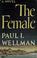 Cover of: The female