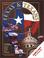 Cover of: Texas and Texans