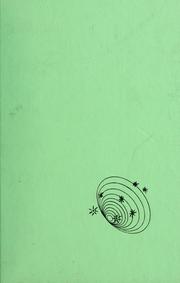 Cover of: The Fantastic Universe Omnibus by Hans Stefan Santesson
