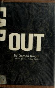 Cover of: Far out