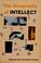 Cover of: The geography of intellect