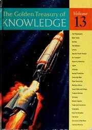 a history of knowledge charles van doren pdf