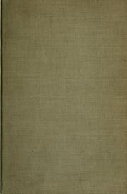 Cover of: The salt and the savor by Howard W. Troyer