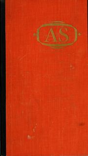 Cover of Key to the Door