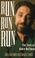 Cover of: Run Run Run