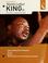 Cover of: Martin Luther King Jr