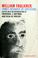 Cover of: William Faulkner: three decades of criticism.