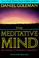 Cover of: The Meditative Mind
