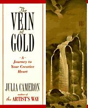 Cover of: The Vein of Gold