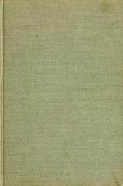 Cover of: Prefaces to liberty: selected writings. by John Stuart Mill