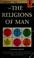 Cover of: Religion-Misc