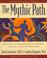 Cover of: The mythic path