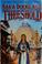 Cover of: Threshold